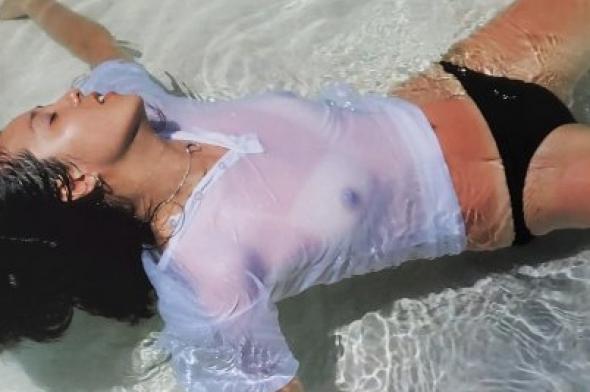 高橋洋子　ヌードエロ画像