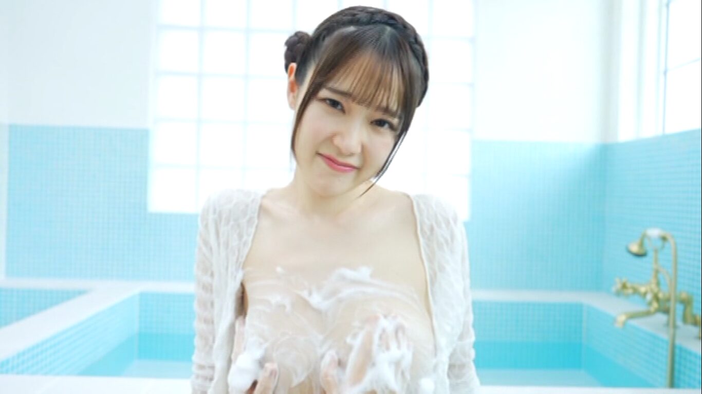 衛藤ひかり　ヌードお宝エロ画像