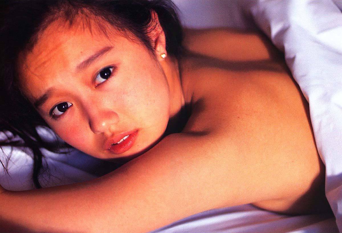 工藤夕貴　グラビア水着お宝エロ画像